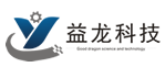 广东益龙电子科技有限公司