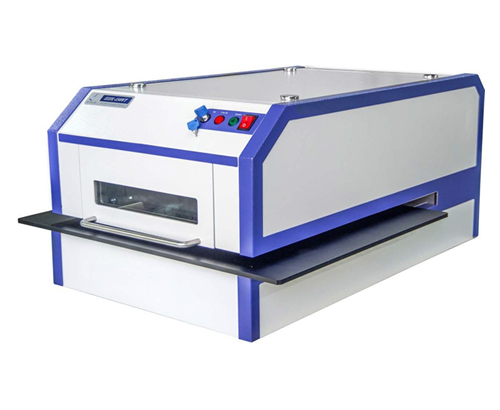X射线镀层测厚仪（iEDX-150WT）