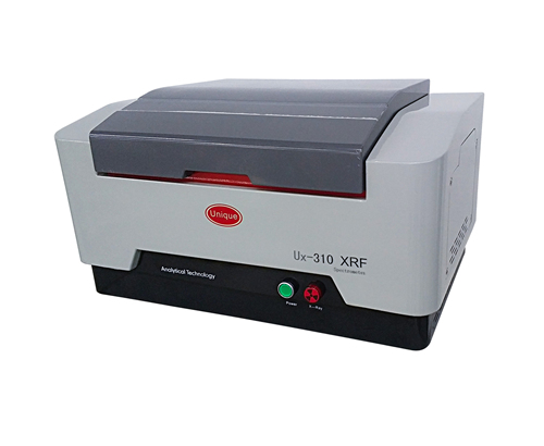 X荧光光谱仪(华唯Ux-310/310S)