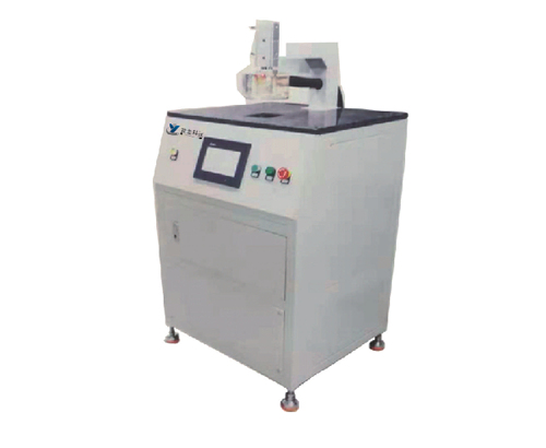 自动取样机（YL-QY23）