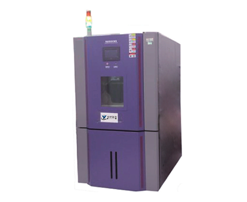 恒温恒湿箱（YL-TH-80A）