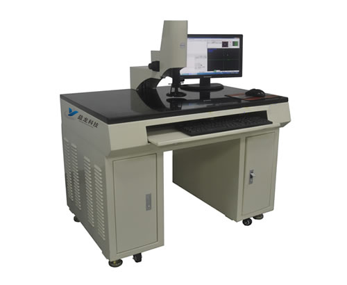 台式线宽检测仪YL-XK25